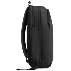 Cheap Rapha Travel Backpack Black