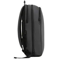 New Rapha Travel Backpack - Reflective Reflective Black