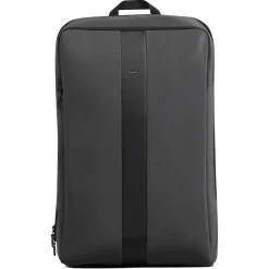New Rapha Travel Backpack - Reflective Reflective Black