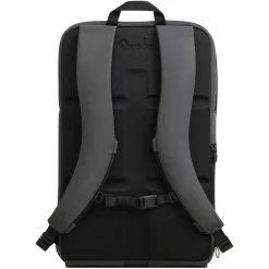 New Rapha Travel Backpack - Reflective Reflective Black