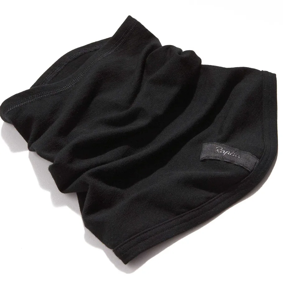 Hot Rapha Winter Collar