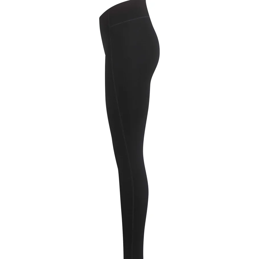 Sale Rapha Women'S All Day Leggings 7/8 Black/Black