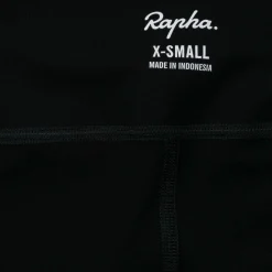 Sale Rapha Women'S All Day Leggings 7/8 Black/Black