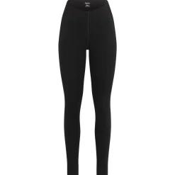 Sale Rapha Women'S All Day Leggings 7/8 Black/Black