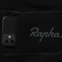 Sale Rapha Women'S All Day Leggings 7/8 Black/Black