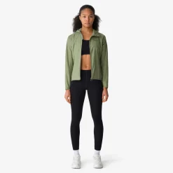 Sale Rapha Women'S All Day Leggings 7/8 Black/Black