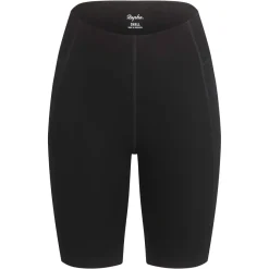 Cheap Rapha Women'S All Day Shorts Black/Black