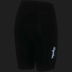 Cheap Rapha Women'S All Day Shorts Black/Black