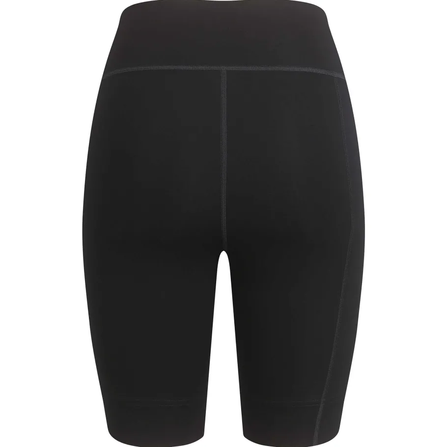 Cheap Rapha Women'S All Day Shorts Black/Black