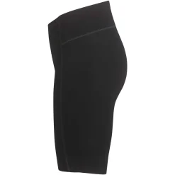 Cheap Rapha Women'S All Day Shorts Black/Black