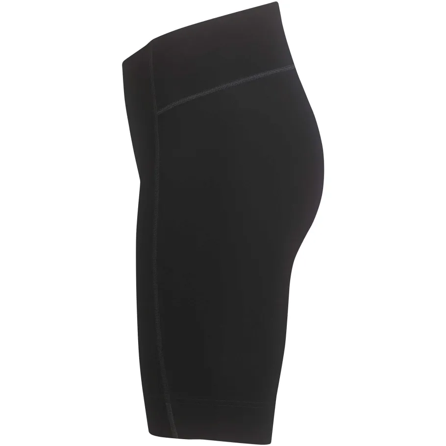 Cheap Rapha Women'S All Day Shorts Black/Black