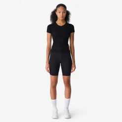 Cheap Rapha Women'S All Day Shorts Black/Black