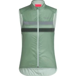 Flash Sale Rapha Women'S Brevet Insulated Gilet