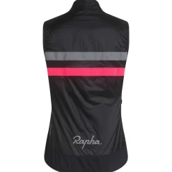 Flash Sale Rapha Women'S Brevet Insulated Gilet
