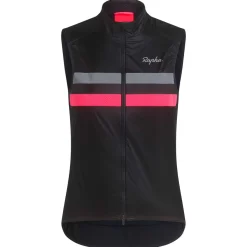 Flash Sale Rapha Women'S Brevet Insulated Gilet