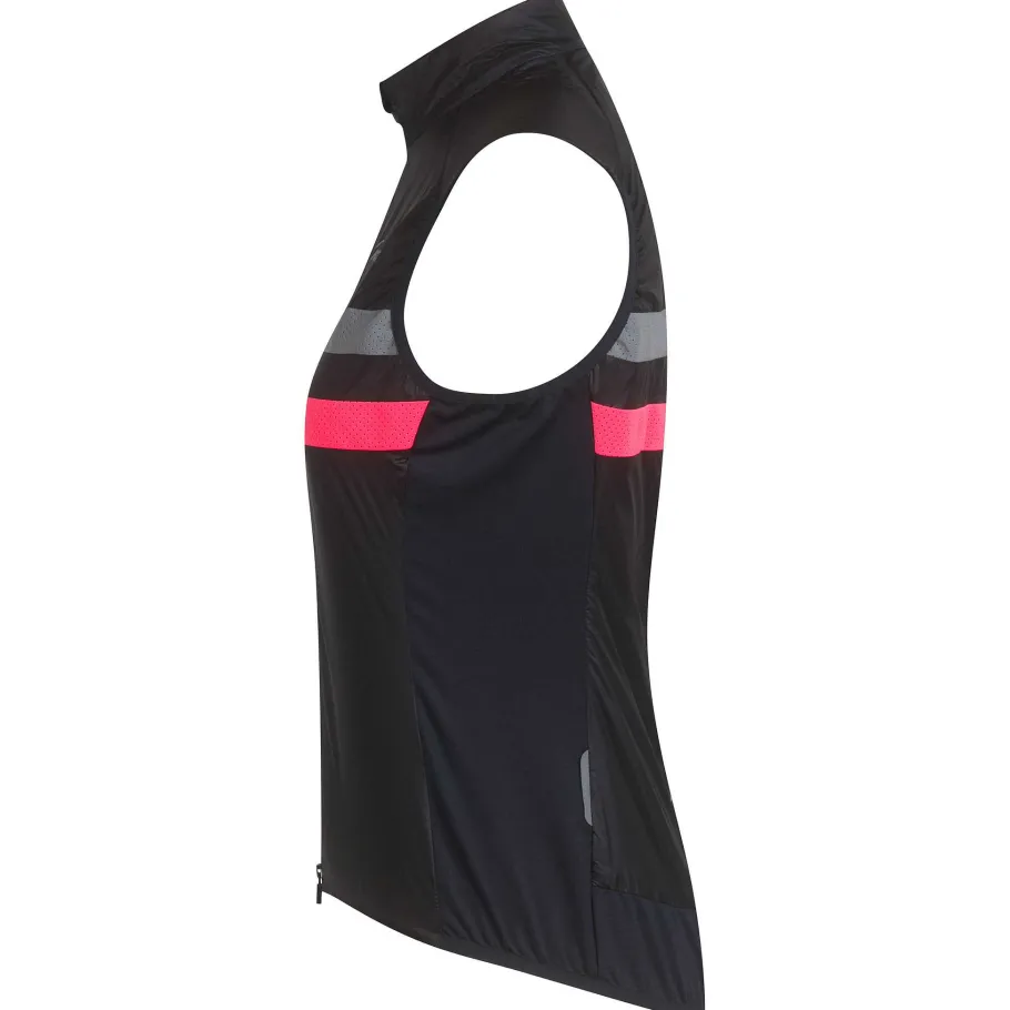 Flash Sale Rapha Women'S Brevet Insulated Gilet