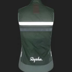 Flash Sale Rapha Women'S Brevet Insulated Gilet