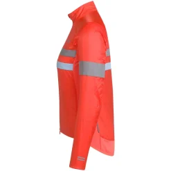 Shop Rapha Women'S Brevet Insulated Jacket