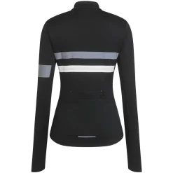 Discount Rapha Women'S Brevet Long Sleeve Jersey