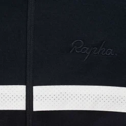 Discount Rapha Women'S Brevet Long Sleeve Jersey