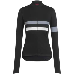 Discount Rapha Women'S Brevet Long Sleeve Jersey