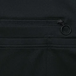 Discount Rapha Women'S Brevet Long Sleeve Jersey