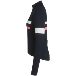 Discount Rapha Women'S Brevet Long Sleeve Jersey