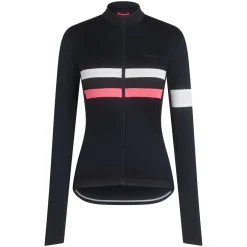 Discount Rapha Women'S Brevet Long Sleeve Jersey