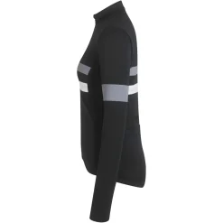 Discount Rapha Women'S Brevet Long Sleeve Jersey