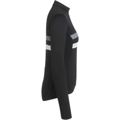 Discount Rapha Women'S Brevet Long Sleeve Jersey