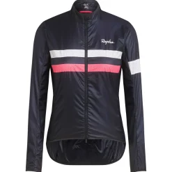 Cheap Rapha Women'S Brevet Wind Jacket