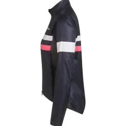 Cheap Rapha Women'S Brevet Wind Jacket