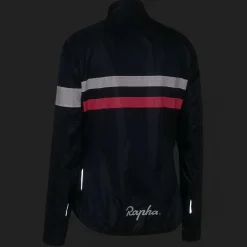 Cheap Rapha Women'S Brevet Wind Jacket