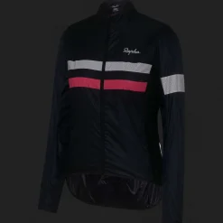 Cheap Rapha Women'S Brevet Wind Jacket