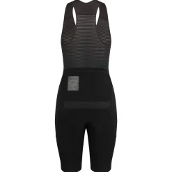 Flash Sale Rapha Women'S Cargo Bib Shorts Black