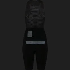 Flash Sale Rapha Women'S Cargo Bib Shorts Black