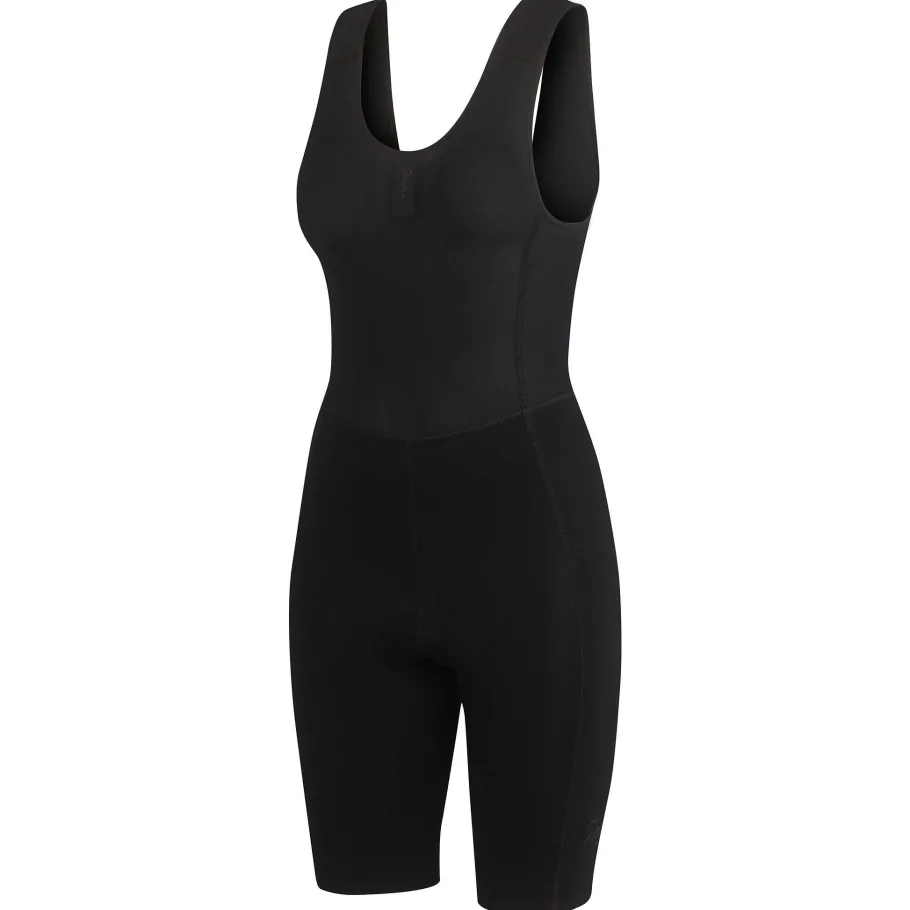 Cheap Rapha Women'S Classic Bib Shorts Black/Black