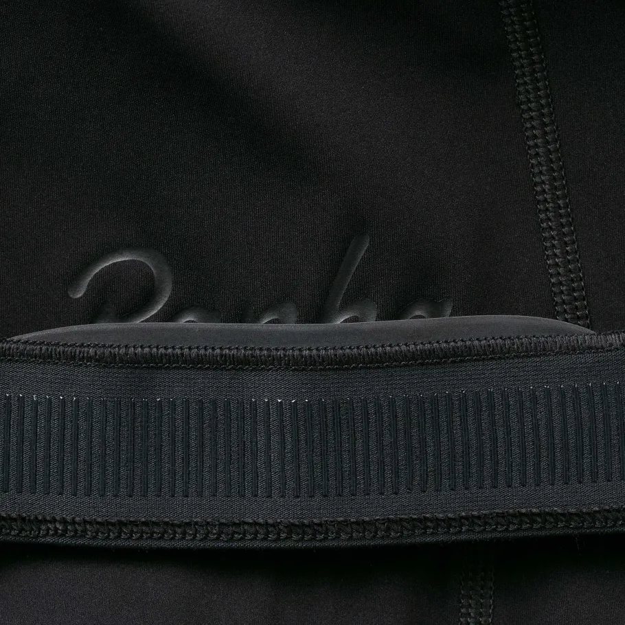 Cheap Rapha Women'S Classic Bib Shorts Black/Black