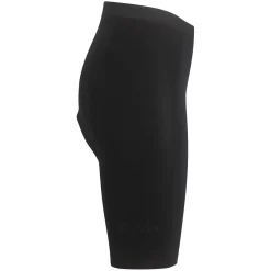 Discount Rapha Women'S Classic Shorts - Regular Black/Black