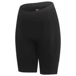 Cheap Rapha Women'S Classic Shorts - Short Black/Black