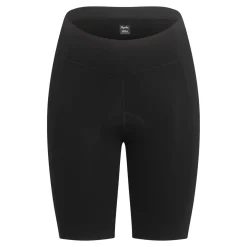 Cheap Rapha Women'S Classic Shorts - Short Black/Black
