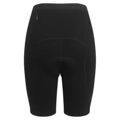 Cheap Rapha Women'S Classic Shorts - Short Black/Black