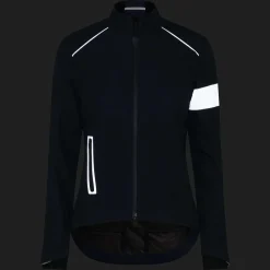 Clearance Rapha Women'S Classic Winter Jacket Dark Navy