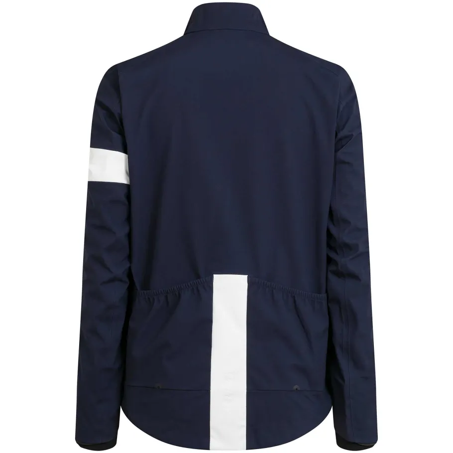 Clearance Rapha Women'S Classic Winter Jacket Dark Navy