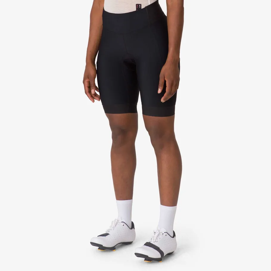 Best Sale Rapha Women'S Core Cargo Shorts