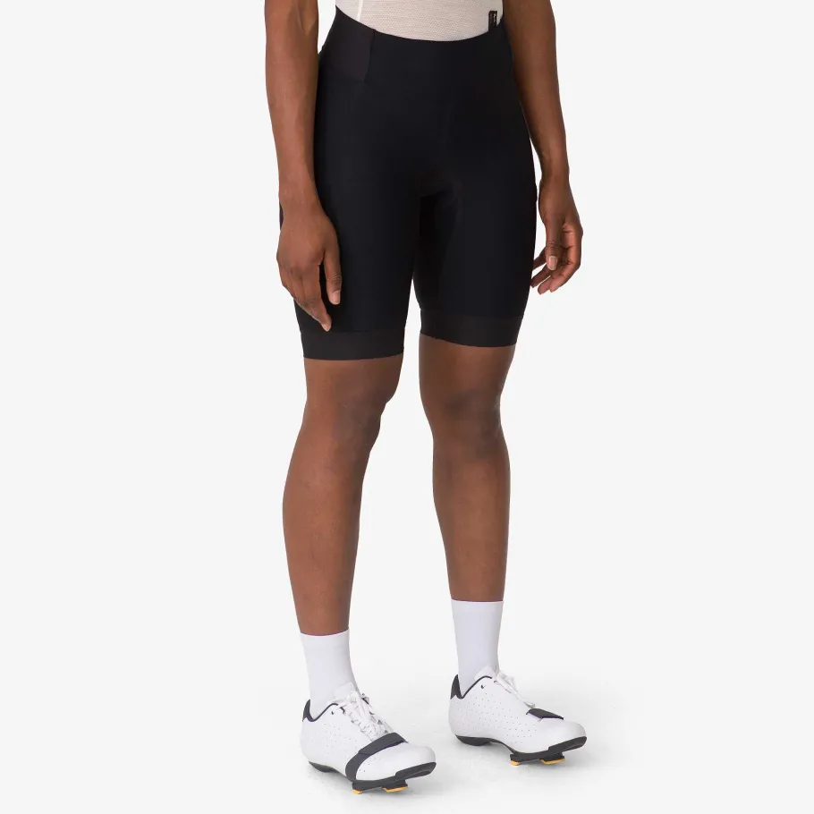 Best Sale Rapha Women'S Core Cargo Shorts