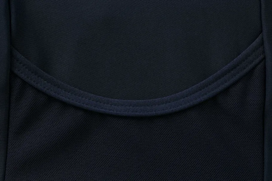 Best Sale Rapha Women'S Core Cargo Shorts