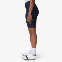 Best Sale Rapha Women'S Core Cargo Shorts