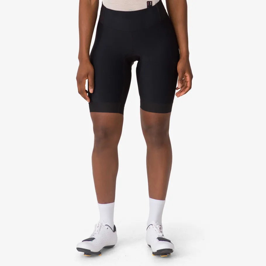 Best Sale Rapha Women'S Core Cargo Shorts