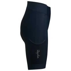 Best Sale Rapha Women'S Core Cargo Shorts